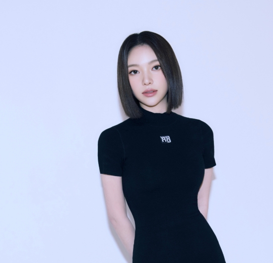 넷마블 디지털 휴먼 '리나', 소속사 써브라임과 계약 체결