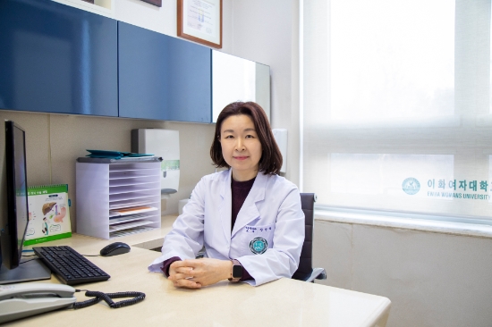 이대목동병원 TAVI 시술 3년간 성공률 100% 달성