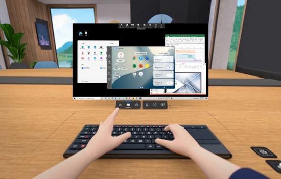 틸론, 프리 IPO 대규모 투자 유치