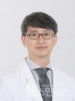 보라매병원정신건강의학과오대종교수