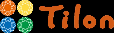 틸론, 50억원 프리 IPO 대규모 투자 유치