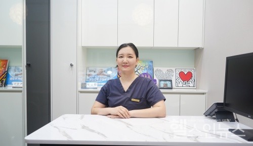 신사에이스타의원박영민원장