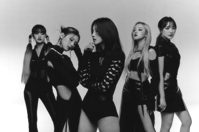 (사진=큐브 엔터테인먼트 제공)