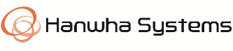 한화시스템, 우주탐사 플랫폼 시스템 설계 우선협상대상자 선정