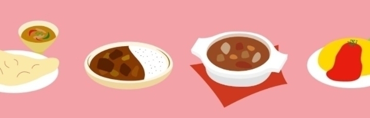 야미보이, 31주차 주간조회수 635만…먹방/쿡방 인기 1위