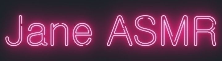 제인, 31주차 주간조회수 784만…ASMR 인기 2위