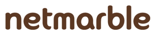 넷마블, '브랜드스탁' 선정 2022년 대한민국 브랜드스타 선정