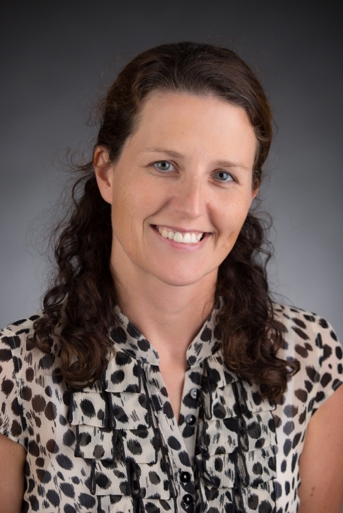 세인트조지 국제의대(SGU), 학생 지원 프로그램 강화