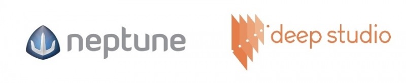 넵튠, 디지털 아이돌 키우는 딥스튜디오 지분 투자