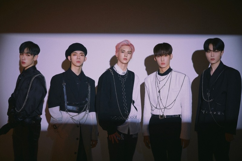 넵튠, 디지털 아이돌 키우는 딥스튜디오 지분 투자