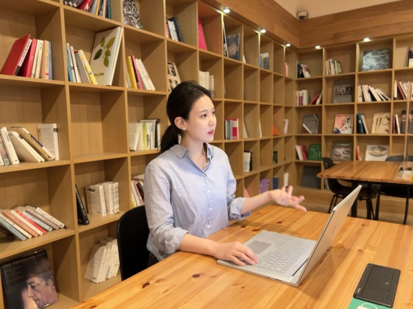 이노하스, 70억 규모 시리즈A 투자유치 성공…대체육 글로벌 시장 진출 박차