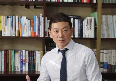 사진=법무법인 혜안 신동호 변호사