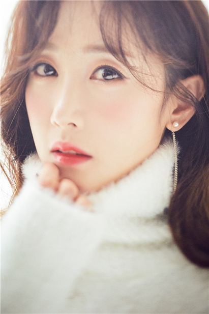 SBS funE 올 댓 뮤즈2, 가수 ‘별’ 일상 속 뷰티 라이프 소개