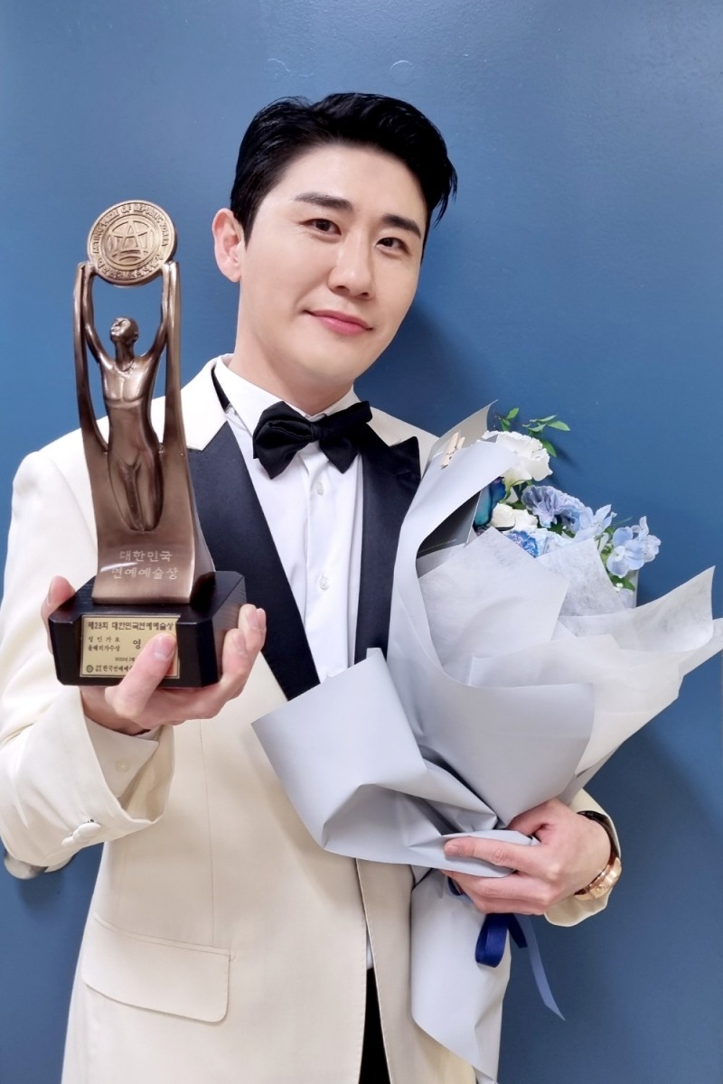 <자료제공 - 밀라그로>