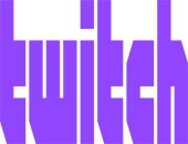 트위치, ‘트위치콘 암스테르담’ 성료… 2023년에는 프랑스 파리 개최