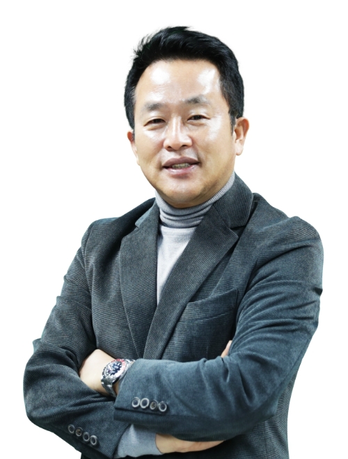 노랑풍선 김진국 대표이사