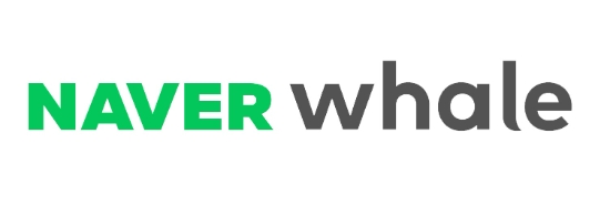 네이버 웨일, 과기부·NIA 진행 ‘인공지능 학습용 데이터 구축 지원사업’ 참여
