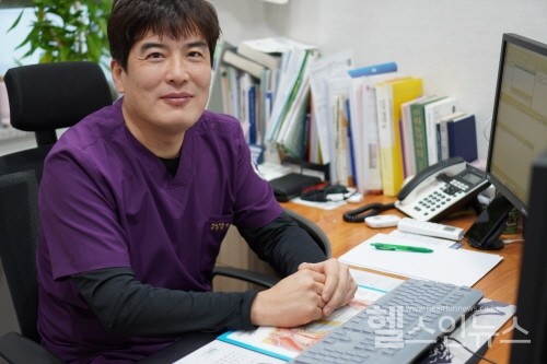 배곧비뇨기과박창환원장