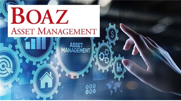 끄렘드라끄렘, 보아스와 합병…실적 개선 등 시너지 기대