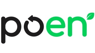 포엔, DB손해사정 MOU 체결