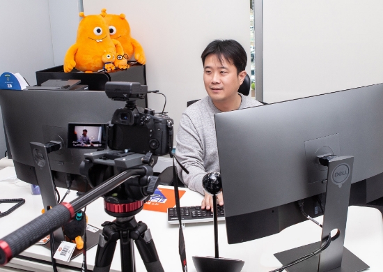 장윤석 티몬 대표, “브랜드 풀필먼트 목표 위해 자주 소통”