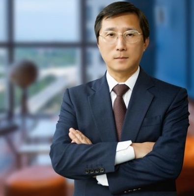 상간녀 이혼 위자료청구소송, 외도 증거 수집이 핵심