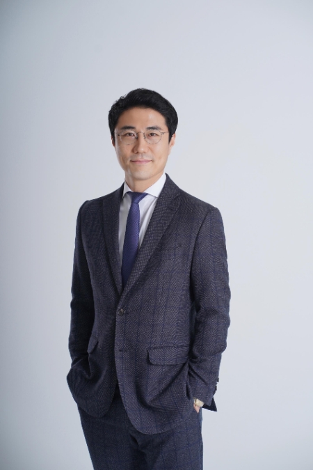 사진=문윤식 대표변호사