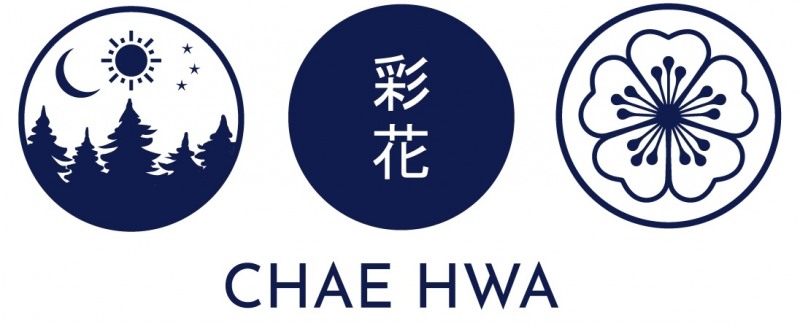 잇츠한불 자회사 채화-로드원오원, 버추얼 아이피 콘텐츠 위한 MOU 체결