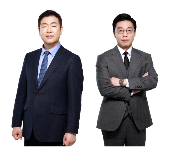 명의신탁 부동산을 임의 처분한 명의수탁자의 민형사상 책임