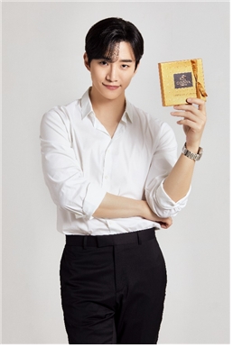 사진 – 고디바(GODIVA) 제공