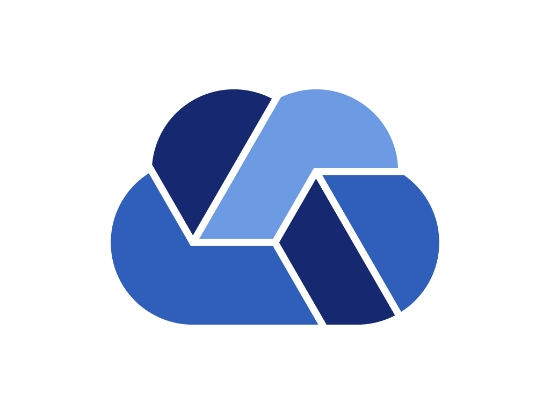 야놀자클라우드, 신규 기업 아이덴티티 CI 공개