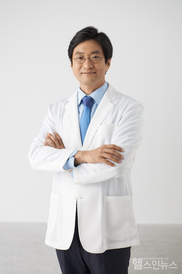 자하연한의원임형택원장
