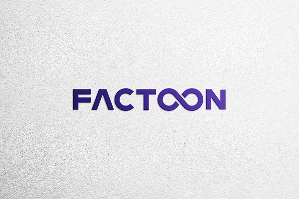 글로벌 웹툰 플랫폼 팩툰 유튜브 영어 서비스 우선 시작