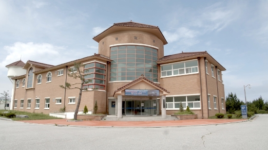 한국어촌어항공단 “인생 2막설계 강원귀어학교와 함께하세요”