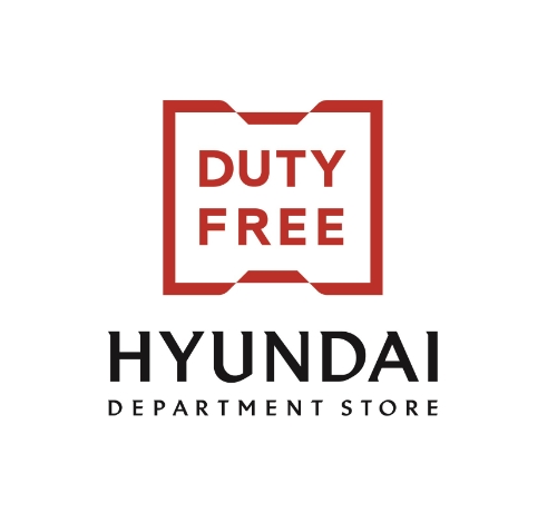 현대백화점면세점, 청각장애인 보청기 구입 지원비 4천만원 전달