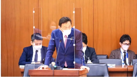 일본, 교원양성 플래그십 대학 4곳 선정