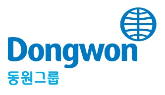 동원그룹, "동원엔터프라이즈와 동원산업 합병 추진"