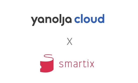 야놀자클라우드, 티켓팅 IT 솔루션 기업 ‘스마틱스’ 인수조건부 투자
