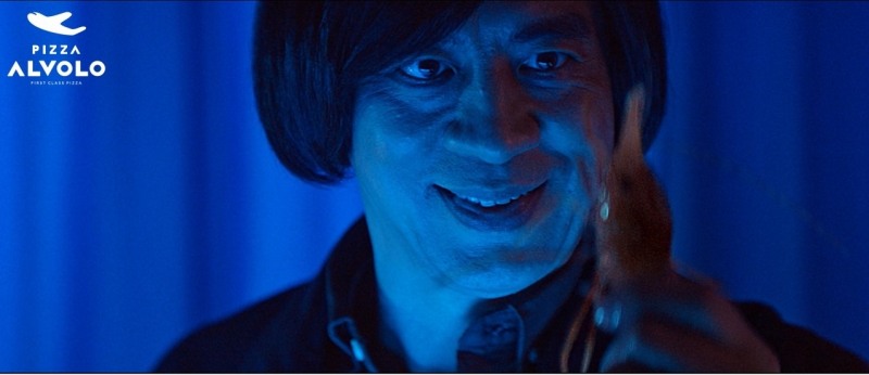 식품외식업계, 스토리 중심 광고로 소비자 공략