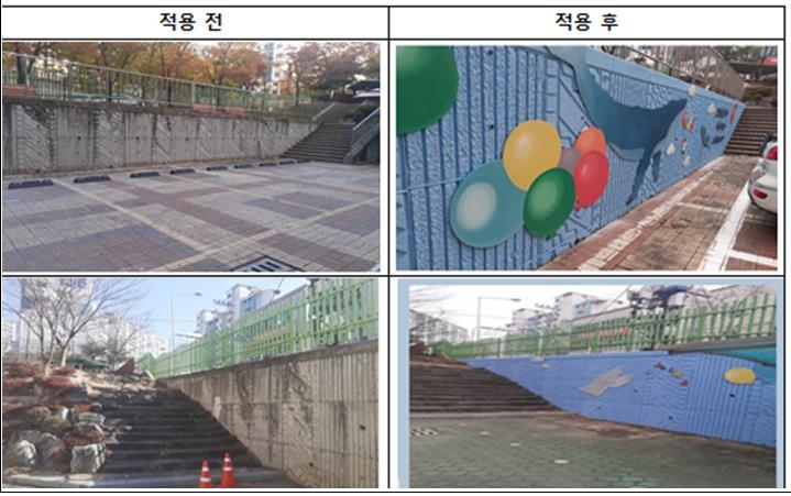 경북교육청, ‘학교안전 취약학교 지원사업’ 추진