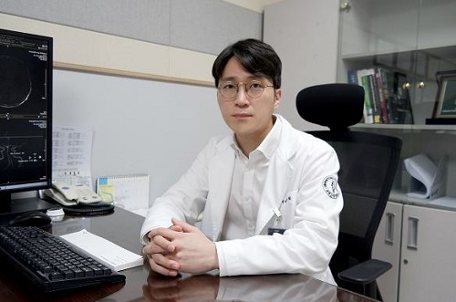 회전성 어지럼증, 뇌에서 보내는 위험신호일 수 있어…