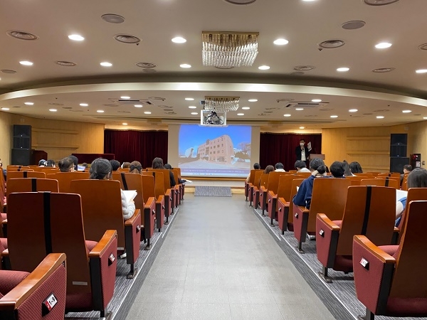 목동씨사이트, 내달 1일 가천대 입학처 관계자와 ‘가천대 논술 설명회’ 개최