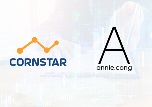 반려동물용품 기업 애니콩, 콘스타와 SNS 온라인마케팅 본격화