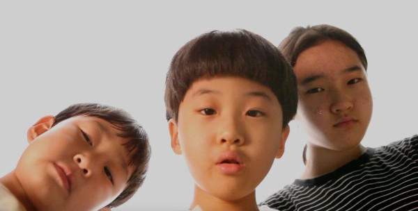 단편영화 '틀니(False teeth)', 베를린 국제 예술 영화제 최우수 각본상 수상