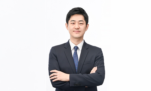 무면허음주운전, 인명피해 발생시 중한 처벌 피할 수 없어