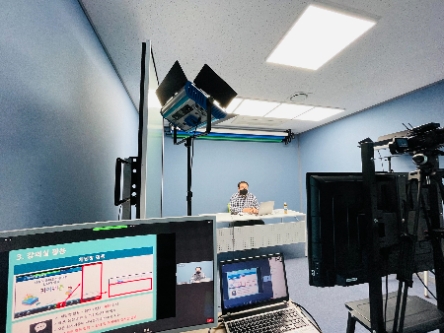 한국어촌어항공단 귀어귀촌종합센터, 역량강화 교육 성료