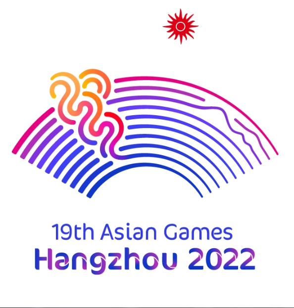 항저우아시안게임 류중일 감독 등 코칭스태프와 선수예비명단 총 172명 확정 발표…신인 22명 포함 프로 158명, 아마추어 14명