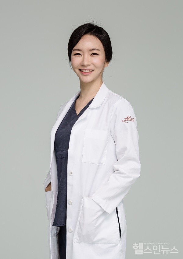 창원댄클리닉손민정대표원장