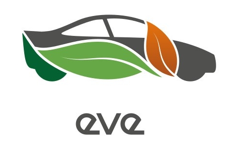 두루스코이브이, 차세대 스마트형 전기차 충전기 ‘eve’ 개발