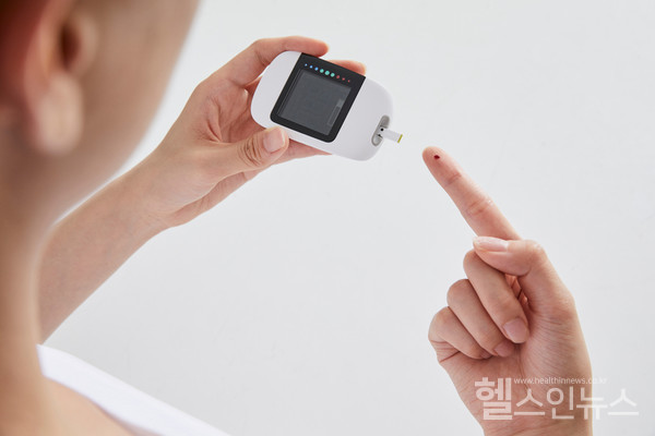 클립아트코리아